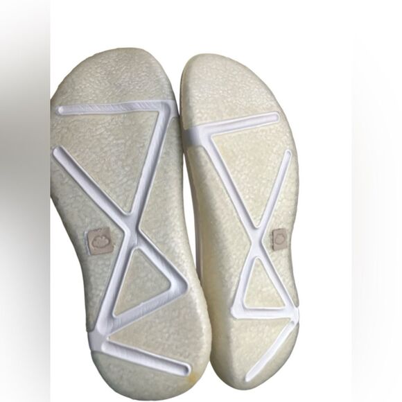 Bluprint LaCosta Knit New in Box Size 7.5 - Picture 5 of 8